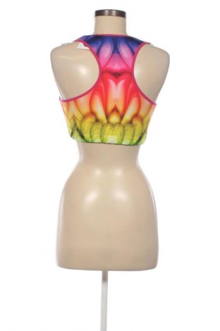 Női sport top Unbranded, Méret M, Szín Sokszínű, Ár 3 806 Ft