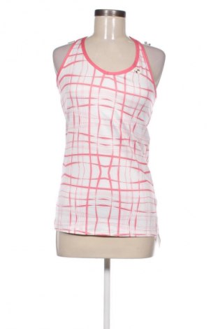 Dámský sportovní top  Under Armour, Velikost M, Barva Vícebarevné, Cena  259,00 Kč