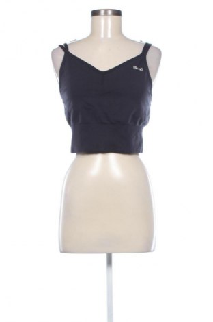 Damen Sporttop Usa Pro, Größe XL, Farbe Schwarz, Preis € 7,99