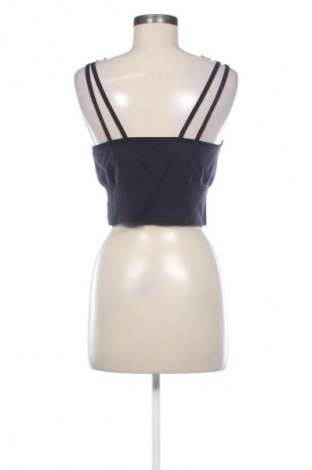 Damen Sporttop Usa Pro, Größe XL, Farbe Schwarz, Preis € 7,99