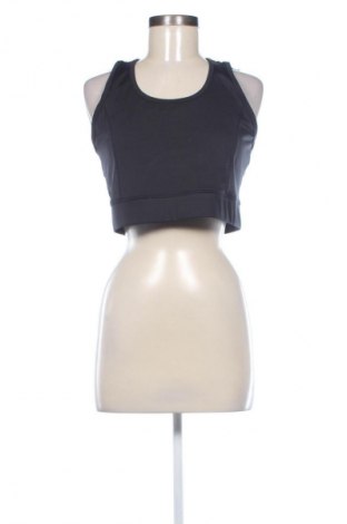 Dámsky športový top  Work Out, Veľkosť L, Farba Čierna, Cena  7,95 €