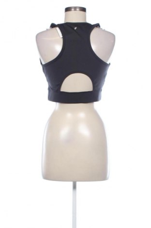 Dámsky športový top  Work Out, Veľkosť L, Farba Čierna, Cena  7,95 €
