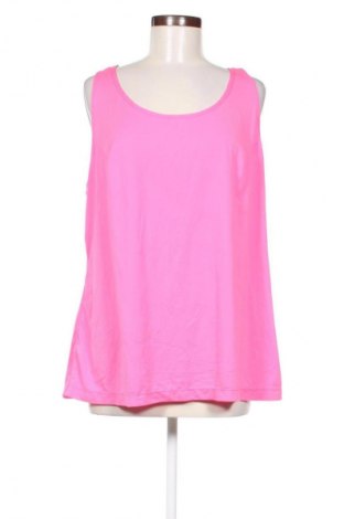Damen Sporttop Xersion, Größe XL, Farbe Rosa, Preis € 7,67