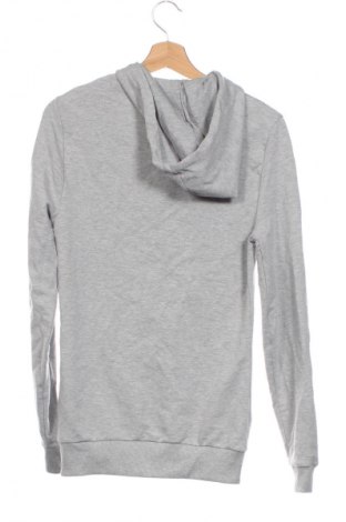 Dámska mikina  ASOS, Veľkosť XS, Farba Sivá, Cena  7,95 €