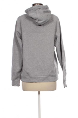 Dámska mikina  Adidas, Veľkosť S, Farba Sivá, Cena  27,95 €