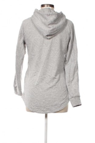 Dámská mikina  Adidas, Velikost S, Barva Šedá, Cena  319,00 Kč