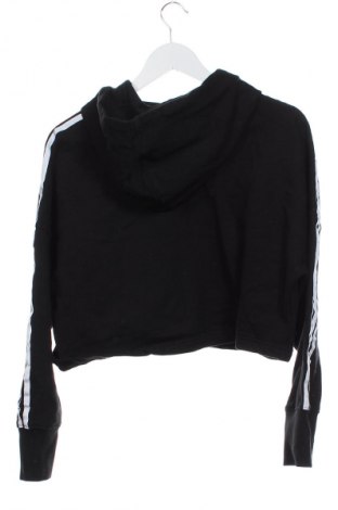 Dámska mikina  Adidas Originals, Veľkosť XS, Farba Čierna, Cena  30,42 €