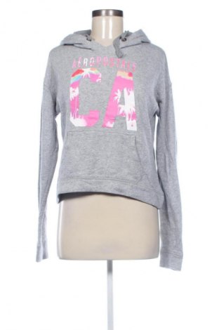 Női sweatshirt Aeropostale, Méret M, Szín Sokszínű, Ár 7 535 Ft