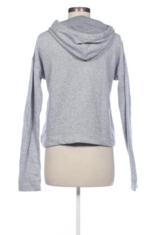 Női sweatshirt Aeropostale, Méret M, Szín Sokszínű, Ár 7 535 Ft