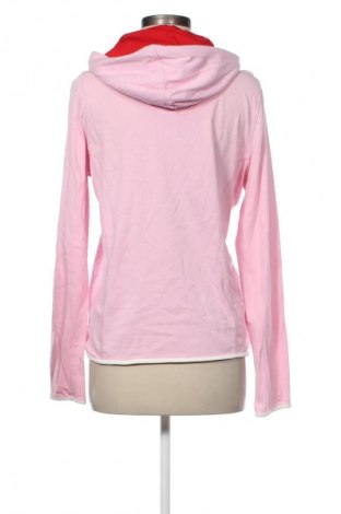 Damen Sweatshirt Arqueonautas, Größe M, Farbe Rosa, Preis 28,99 €