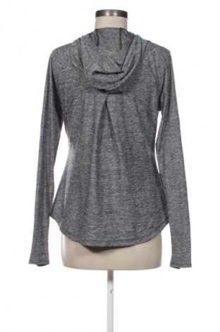 Dámska mikina  Athleta, Veľkosť M, Farba Sivá, Cena  17,39 €
