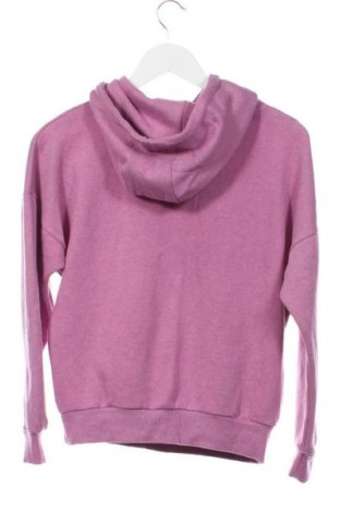 Damen Sweatshirt Atmosphere, Größe XXS, Farbe Rosa, Preis € 14,83