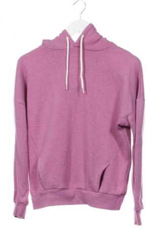 Damen Sweatshirt Atmosphere, Größe XXS, Farbe Rosa, Preis € 14,83