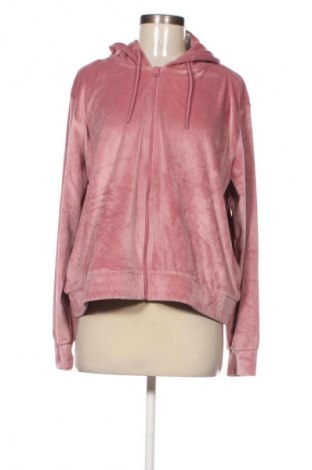 Hanorac de femei Beloved, Mărime XL, Culoare Mov deschis, Preț 132,99 Lei