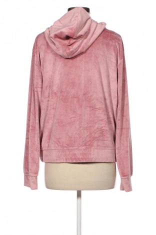 Hanorac de femei Beloved, Mărime XL, Culoare Mov deschis, Preț 132,99 Lei