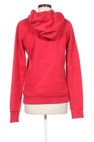 Damen Sweatshirt Bench, Größe M, Farbe Rot, Preis € 28,99