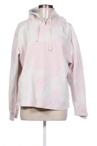 Damen Sweatshirt Better Rich, Größe XXL, Farbe Mehrfarbig, Preis € 24,55