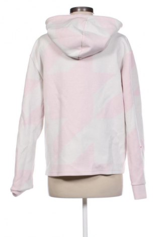 Damen Sweatshirt Better Rich, Größe XXL, Farbe Mehrfarbig, Preis € 24,55