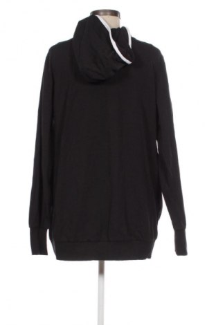 Dámska mikina  Bpc Bonprix Collection, Veľkosť XL, Farba Modrá, Cena  20,02 €