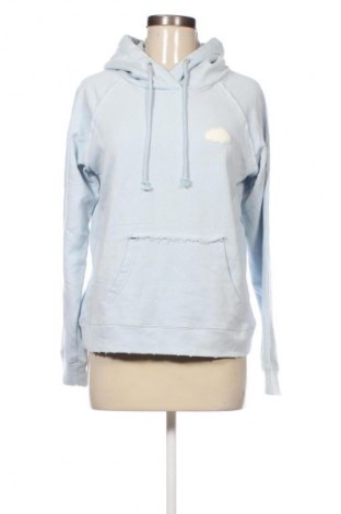 Női sweatshirt Bumpro, Méret S, Szín Kék, Ár 7 879 Ft