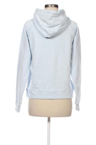 Női sweatshirt Bumpro, Méret S, Szín Kék, Ár 7 879 Ft