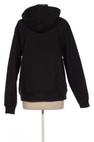 Dámska mikina  Calvin Klein Jeans, Veľkosť L, Farba Čierna, Cena  90,95 €