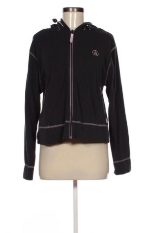 Damen Sweatshirt Concept, Größe L, Farbe Grau, Preis € 17,00