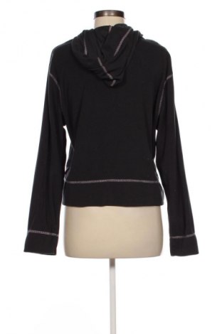 Damen Sweatshirt Concept, Größe L, Farbe Grau, Preis € 17,00
