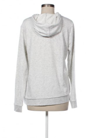 Damen Sweatshirt Crivit, Größe XL, Farbe Grau, Preis € 19,96