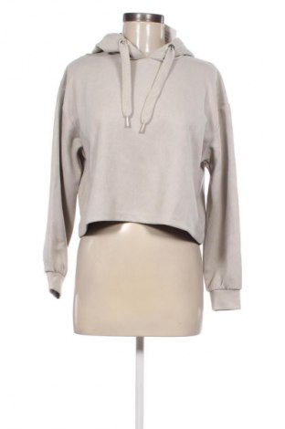 Damen Sweatshirt Cropp, Größe S, Farbe Grau, Preis € 20,97