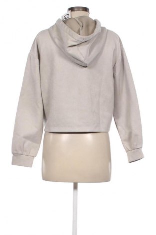 Damen Sweatshirt Cropp, Größe S, Farbe Grau, Preis € 20,97