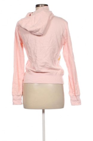 Damen Sweatshirt Datch, Größe M, Farbe Rosa, Preis € 28,99