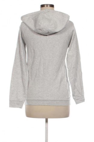 Damen Sweatshirt Domyos, Größe M, Farbe Grau, Preis € 20,99