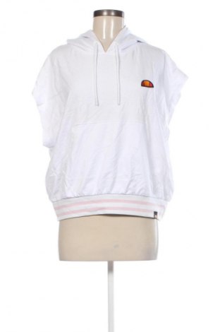 Hanorac de femei Ellesse, Mărime M, Culoare Multicolor, Preț 139,99 Lei