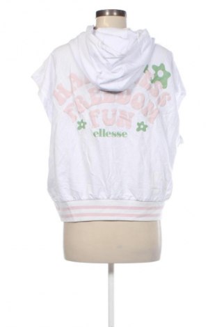 Hanorac de femei Ellesse, Mărime M, Culoare Multicolor, Preț 139,99 Lei
