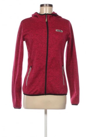 Dámska mikina  Ellesse, Veľkosť M, Farba Viacfarebná, Cena  11,95 €