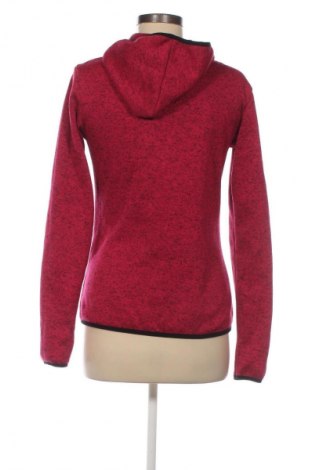 Dámska mikina  Ellesse, Veľkosť M, Farba Viacfarebná, Cena  11,95 €