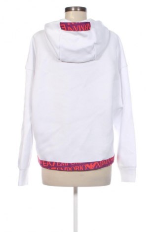 Damska bluza Emporio Armani, Rozmiar M, Kolor Biały, Cena 794,99 zł