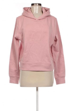 Damen Sweatshirt Esprit, Größe L, Farbe Rosa, Preis € 64,99