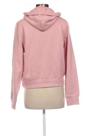 Damen Sweatshirt Esprit, Größe L, Farbe Rosa, Preis € 64,99