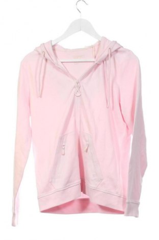 Damen Sweatshirt Esprit, Größe XS, Farbe Rosa, Preis € 41,99