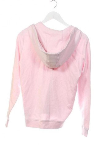 Damen Sweatshirt Esprit, Größe XS, Farbe Rosa, Preis € 41,99