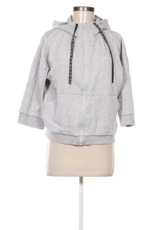 Hanorac de femei FILA, Mărime S, Culoare Multicolor, Preț 163,99 Lei