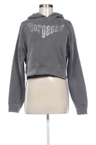 Damen Sweatshirt Fb Sister, Größe S, Farbe Grau, Preis € 14,83
