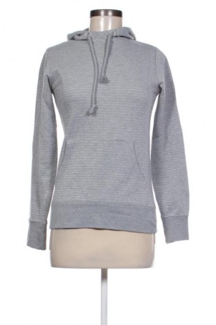 Damen Sweatshirt Forever, Größe S, Farbe Grau, Preis € 14,77