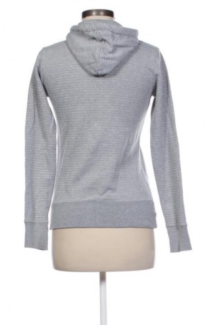 Damen Sweatshirt Forever, Größe S, Farbe Grau, Preis € 14,77