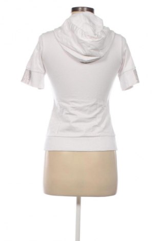 Dámska mikina  Fracomina, Veľkosť S, Farba Biela, Cena  24,49 €