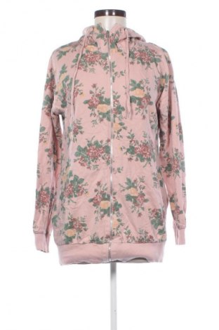 Dámská mikina  Gina Tricot, Velikost M, Barva Vícebarevné, Cena  549,00 Kč