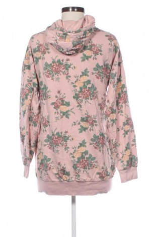 Dámská mikina  Gina Tricot, Velikost M, Barva Vícebarevné, Cena  549,00 Kč
