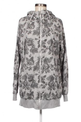 Dámská mikina  Gina Tricot, Velikost XL, Barva Vícebarevné, Cena  549,00 Kč